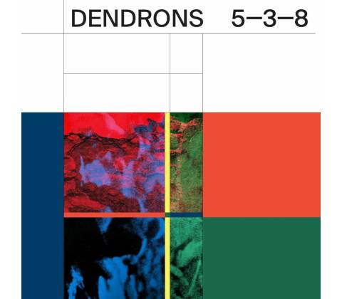5-3-8 - Dendrons CD