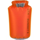 Sea to Summit Ultra-Sil Dry Sack 8 l