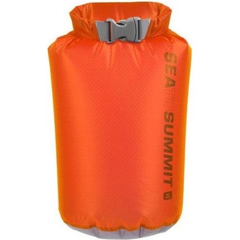Sea to Summit Ultra-Sil Dry Sack 8 l