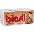 Biosil 60 tablet