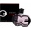Escada Incredible Me EDP 75 ml
