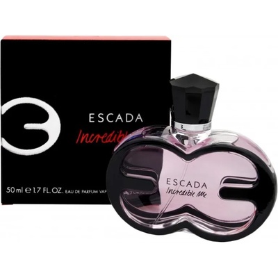 Escada Incredible Me EDP 75 ml