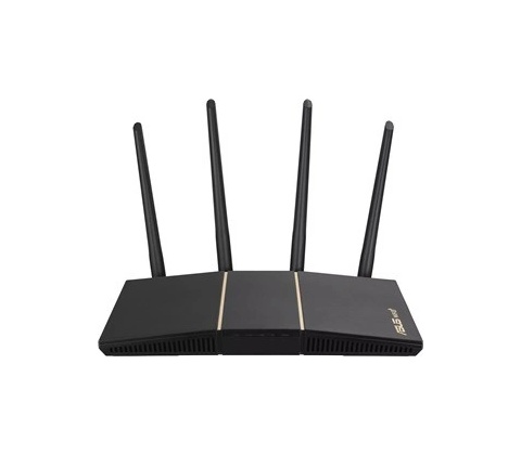 Asus RT-AX57