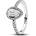 Pandora 192835C01