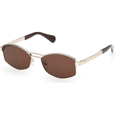 Max & Co. MO0139 32E