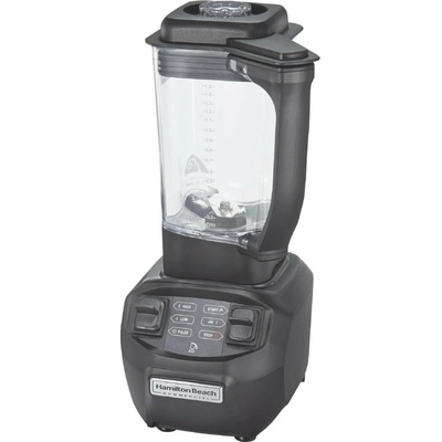 Hamilton Beach Rio GN JB519