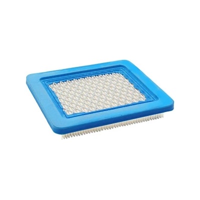 Filtr vzduchový pro Briggs | Zboží Auto