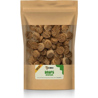 Dingo drops 500 g
