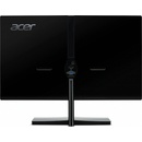 Acer ED245QA