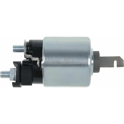 Elektromagnetický spínač, štartér AS-PL SS9016