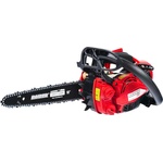 Raider RDP-GCS28 (076710) Верижен трион