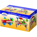 Detoa Stůl s nářadím