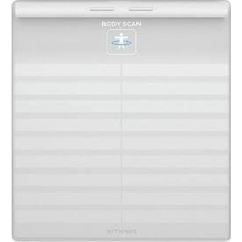 Withings Body Scan Connected Health Station White