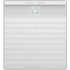Withings Body Scan Connected Health Station White