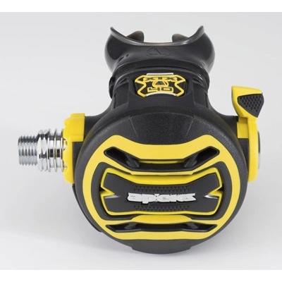 Apeks 2. stupeň XTX40 OCTOPUS