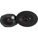 JBL Stage3 9637