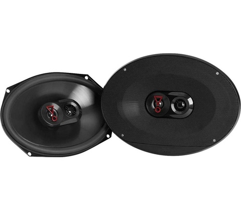 JBL Stage3 9637