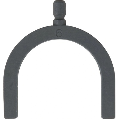 KS TOOLS 700.1646