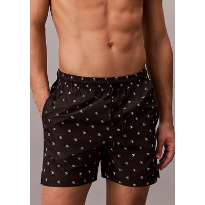 Calvin Klein N61027