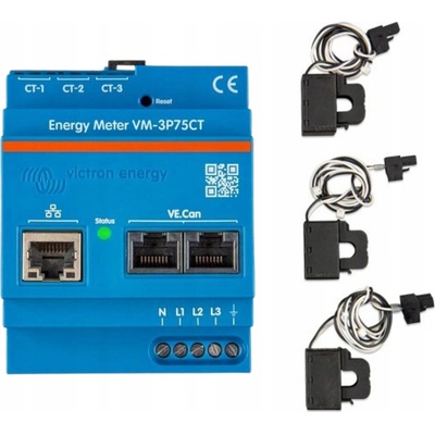Victron Energy REL200300100