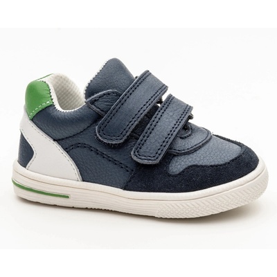 Protetika Maxo navy