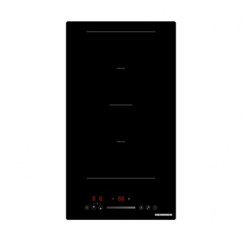 Heinner HBHI-M2ZB1FXTC