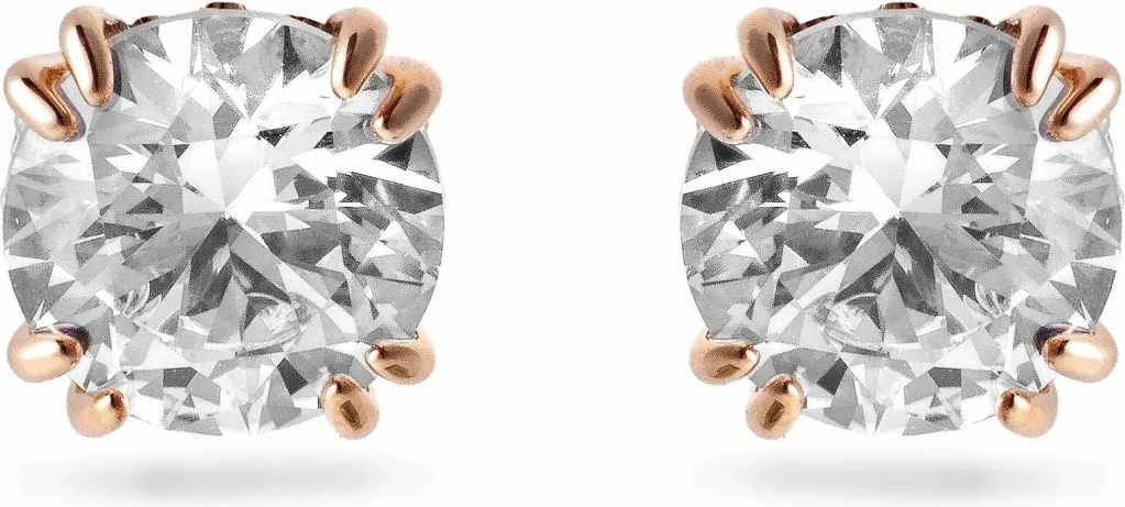 Swarovski 5638801