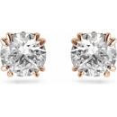 Swarovski 5638801