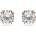 Swarovski 5638801