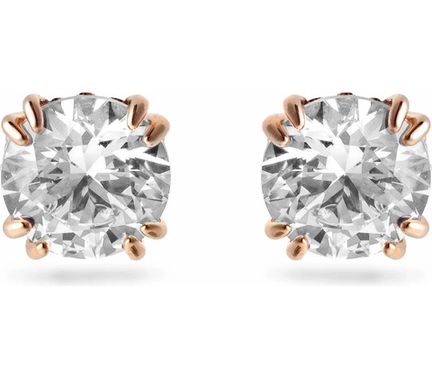 Swarovski 5638801