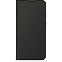 Spello Slim flipové Samsung Galaxy A26 5G černá 92611131300002