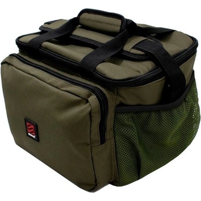 Sonik Puzdro Cool Bag