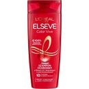 L'Oréal Elséve Color Vive šampón pre farbené vlasy 400 ml