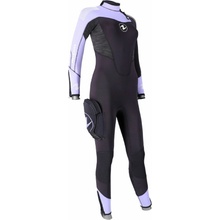 Dámský Aqualung Aqua Lung DYNAFLEX 5,5 mm