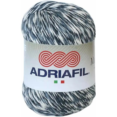 Adriafil Maracaibo 57