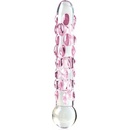 Pipedream ICICLES No. 7