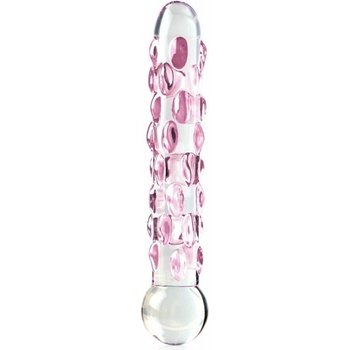 Pipedream ICICLES No. 7