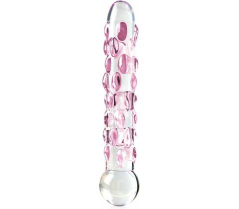 Pipedream ICICLES No. 7