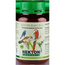 Vitamíny a doplňky stravy pro ptáky Nekton Biotic Bird 50 g