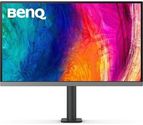 BenQ PD2706UA
