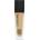 Lancome Teint Idole Ultra Wear 24h дълготраен фон дьо тен SPF 35 цвят 335 W 30ml