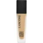 Lancome Teint Idole Ultra Wear 24h дълготраен фон дьо тен SPF 35 цвят 335 W 30ml