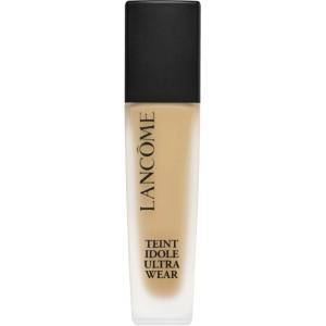 Lancome Teint Idole Ultra Wear 24h дълготраен фон дьо тен SPF 35 цвят 335 W 30ml