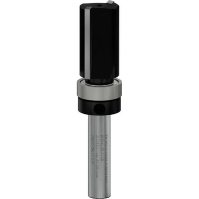 Bosch Accessories 2608629677 zarovnávací fréza