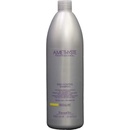 FarmaVita Amethyste Regulate Sebo Control Shampoo Léčebný šampon 1000 ml