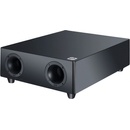 Heco Ambient Sub 88F