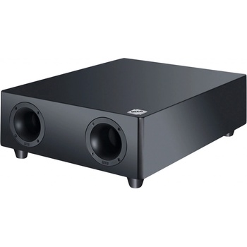Heco Ambient Sub 88F