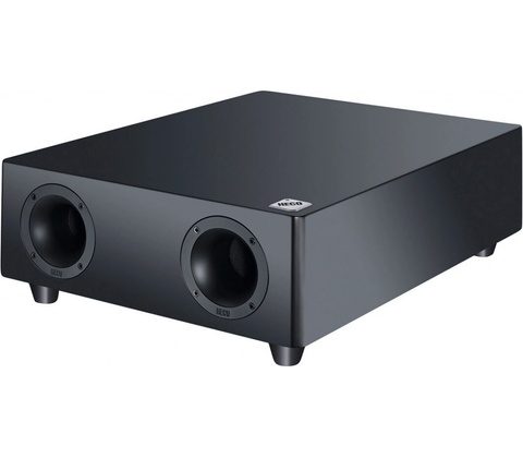Heco Ambient Sub 88F