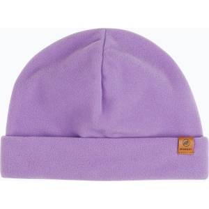 Mammut Зимна шапка Mammut Fleece lavandin