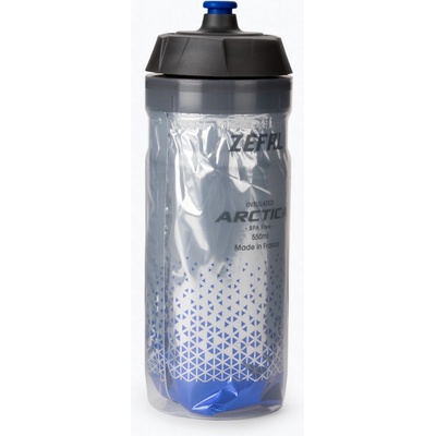 Zefal Arctica 55 550 ml